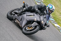 enduro-digital-images;event-digital-images;eventdigitalimages;lydden-hill;lydden-no-limits-trackday;lydden-photographs;lydden-trackday-photographs;no-limits-trackdays;peter-wileman-photography;racing-digital-images;trackday-digital-images;trackday-photos